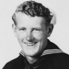 Daniel George Herridge