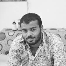 Ashish Marne Cricket club