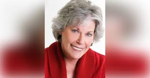 Obituary information for Janice Mae Bernier