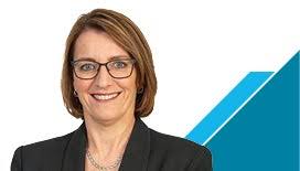 Corporate governance