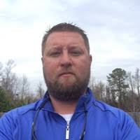 50+ "Gabriel Matthews" profiles