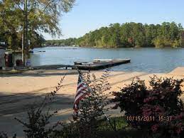 Jackson lake rentals, covington, georgia. Reasor S Landing Home Facebook