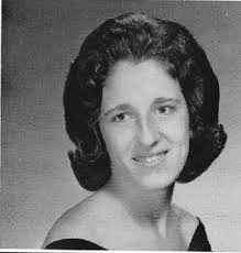 Sad news. A member of the T-318 family has “Gone Home” as Eileen Parks  Sanders passed away. You can send flowers or a memorial tree.  https://www.vitantonio-previtefuneralhomes.com/obituary/Eileen-Sanders?fbclid  ...