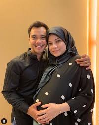 The solemnization sha dila alif satar video exclusively by pixelworks studios. Suami Yang Menghargai Isteri Takkan Pernah Lupa Tarikh Lahir Permaisuri Hatinya Itu Pa Ma