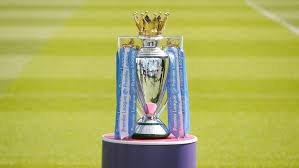 Guardiola's team news for carabao cup final confirmed but in an interview with james corden, published in the uk sun, mourinho suggested he is adding an extra half to his. Pl Retro Season 0 Episode 42 Sky Com