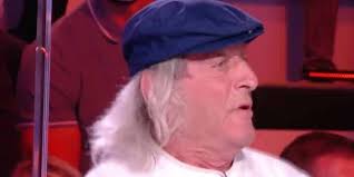 Voix des supporters marseillais, rené malleville a exprimé ce lundi son dépit suite au cauchemar vécu par son équipe chérie… Tpmp Rene Malleville Tres Vexe Il Annonce Son Depart De L Emission