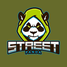 Create Gaming Logo Online Video Dog Logo Design Team Logo Design Logo Templates
