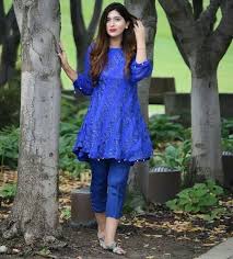 Dresses Stylish Dresses For Girls Pakistani Dress Design Fashion