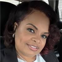 40+ "Marla M." profiles