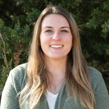 the Practical Farmer: Winter 2022/2023