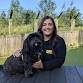 Dogs Trust Experience Day event image