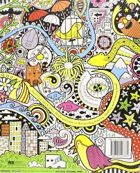 Usborne phonics readers usborne first picture word book. The Usborne Book Of Drawing Doodling And Coloring Watt Fiona Harrison Erica Lovell Katie Amazon De Bucher