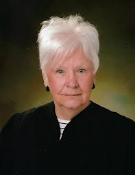 Obituary information for Brenda Pitman Bennett