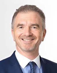 Annual Report and Accounts