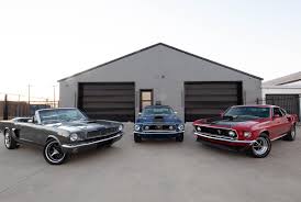 FORSALE 72 Chevy Nova unfinished restoration, $25k obo, serious inquiries  only, call 9103226783,NC areas, cheap steal.1940 Chevy special deluxe v8  $45k obo as it set, negotiable been in family 4 generations,02 Silverado