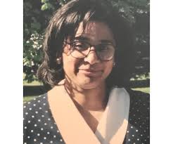 Emily Melendez Obituary (2021)