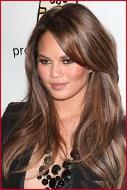 For round face women, you can go for a short, medium or long hairstyle. Layered Hairstyles For Long Hair Round Face