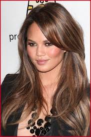 Check spelling or type a new query. Layered Hairstyles For Long Hair Round Face