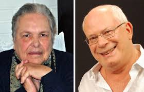 Luto: Paraná perde dois grandes educadores