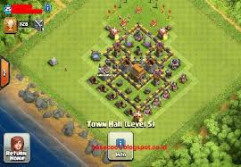 We did not find results for: Ide 44 Gambar Pagar Coc Th 5 Gambar Minimalis