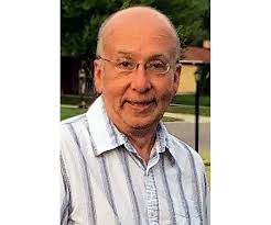 Jeffrey Kelley Obituary (2017)