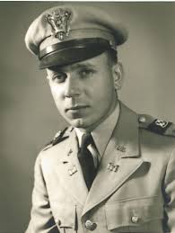 Robert Theodore Ojendyk Obituary January 13, 2014