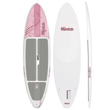 Jimmy Styks 11'4