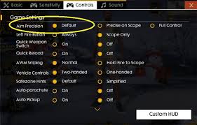 You have to tweak emulator settings to run smoother. Free Fire Setting Guide On The Best Configuration For Free Fire Battlegrounds