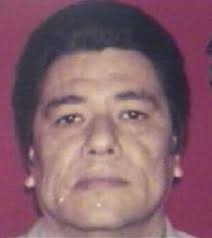 Escaped inmates of North Carolina: 33 inmates escaped but were never found