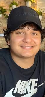 Johnathan Franco Obituary