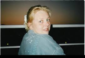 Linda PINEAU (NOUVON) (DEMOUVILLE, OSSEJA)