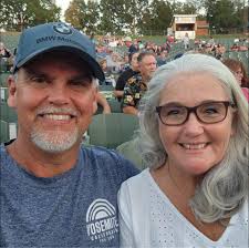 who owns house at specific address?