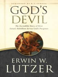 Buat anda yang mencari link download film my lecturer my husband goodreads secara full movie. Read God S Devil Online By Erwin W Lutzer And R C Sproul Books