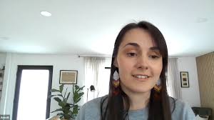 Melissa Arnott Fireside Chat.mp4