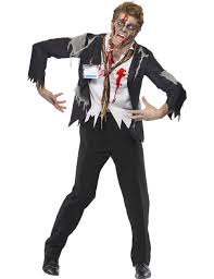 Zu dem amüsanten fest gehören die süßigkeiten und die kostüme. Die Besten Halloween Kostume Fur Manner Fur Wenig Geld Glamoursister Com