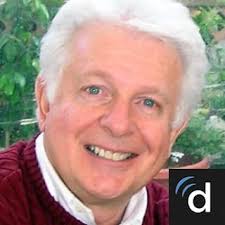 Dr. Keith C. Grim, MD