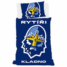 Originální zboží klubu rytíři kladno. Povleceni Rytiri Kladno Facebook