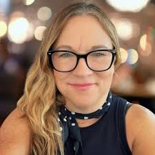 I'm still in some disbelief, but after dedicating 12 years to Webster  University 💛, I'm embarking