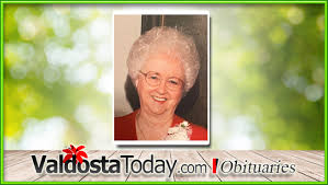 Montyne Meadows Ganas Medders