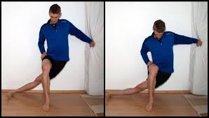 Pin On Knee Pain