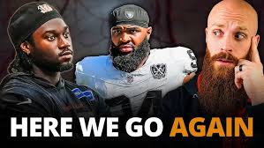 Real Pod Wednesdays: Ryan Day displays confidence in OSU roster with quiet  spring transfer window