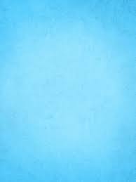 Pastel Blue Solid Wallpapers Top Free Pastel Blue Solid Backgrounds Wallpaperaccess Pastel blue palettes with color ideas for decoration your house, wedding, hair or even nails. pastel blue solid wallpapers top free