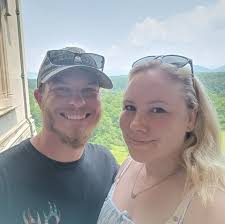 Are there any PRN RN jobs available in Louisville, Kentucky?