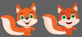 Maybe you would like to learn more about one of these? Does Anyone Knows A Good Course For Depth And Shadows In Illustrator Graphic Design Stack Exchange