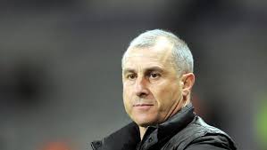 Alain Casanova : l'ex-entraîneur du TFC prépare discrètement son retour