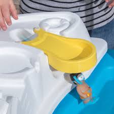 Fiesta Cruise Sand Water Table With Images Water Table Sand And Water Table Kids Sand