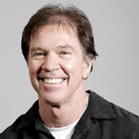 Find Dentists Specializing in General Practice Near You