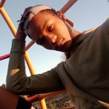 Stream HAYWIRED! music