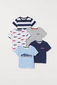 All comfort colors apparel is garment dyed and made from the softest cotton for unparalleled comfort that gets softer with every wash. 5 Pack T Shirts Blue Cars Kids H M 3 H M Kids Kids Shirts Blue