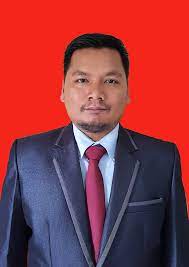 Fungsi utama musik sebagai pengiring tari adalah untuk memberikan tuntunan irama, ketukan, atau tempo. Senam Irama Physical Ed Quiz Quizizz